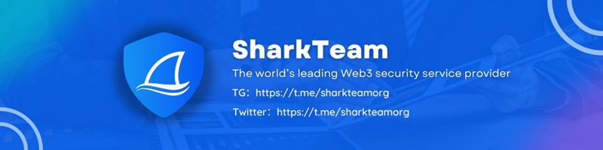 SharkTeam：Sonne Finance攻击事件分析 post thumbnail image