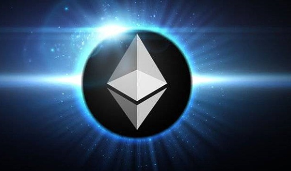 以太坊ETF发行在望 继比特币ETF后的又一个“加密印钞机”出现缩略图 以太坊ETF发行在望 继比特币ETF后的又一个“加密印钞机”出现缩略图