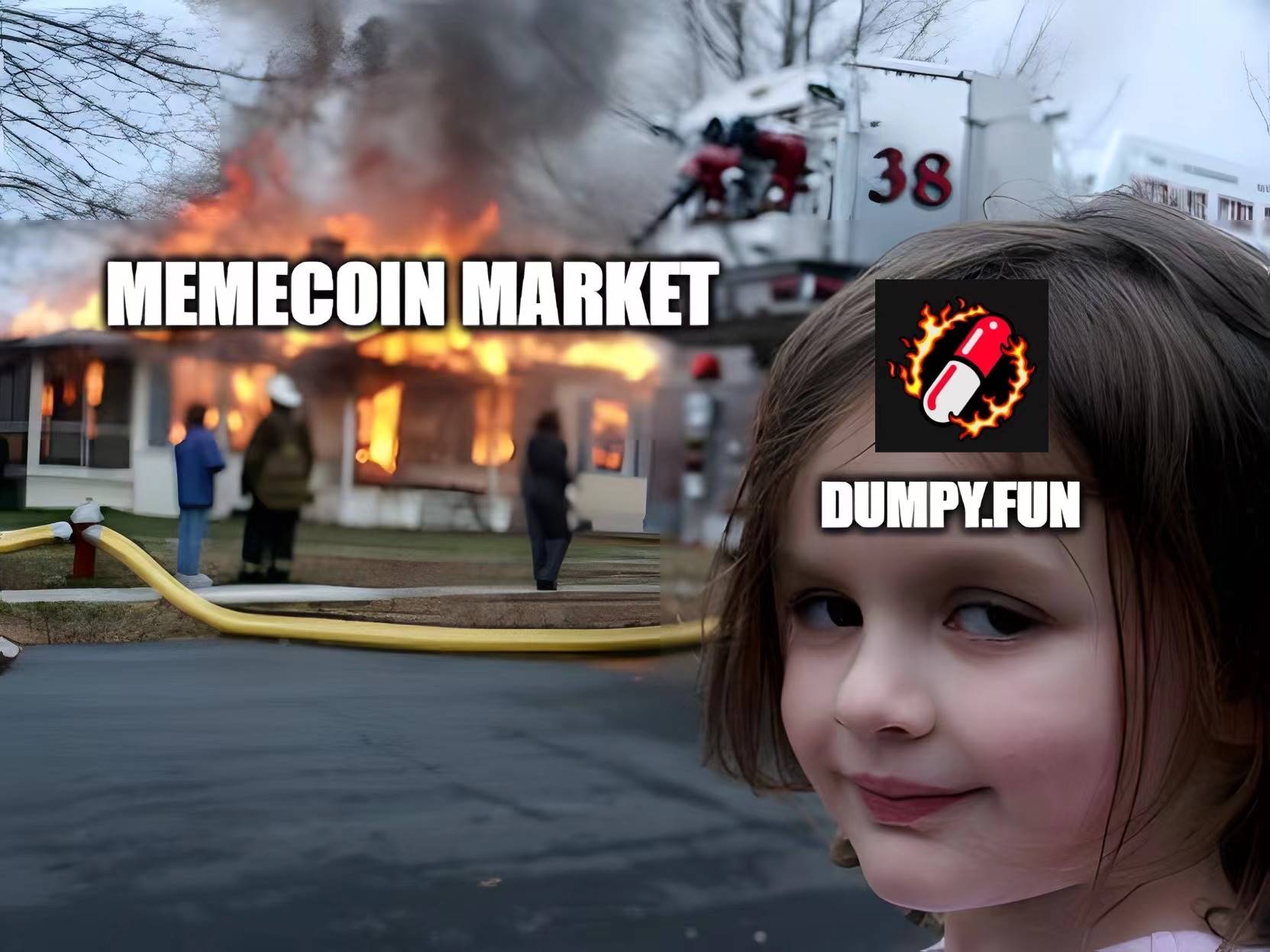 dumpy.fun:做空Meme币,开启反向冲Meme时代缩略图 dumpy.fun:做空Meme币,开启反向冲Meme时代缩略图