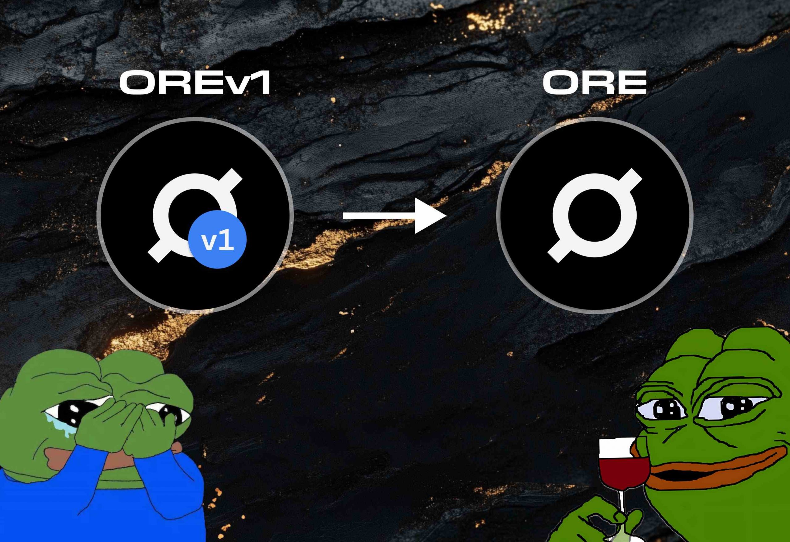 曾挖到Solana瘫痪,Ore V2有什么新玩法?缩略图 曾挖到Solana瘫痪,Ore V2有什么新玩法?缩略图